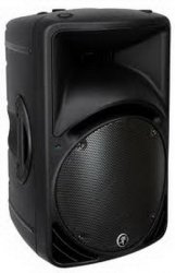 Srm450 v3 sale